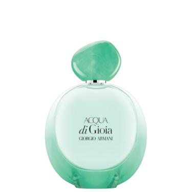 Imagem de Armani Acqua Di Gioia Edp Intense - Perfume Feminino 50Ml  feminino