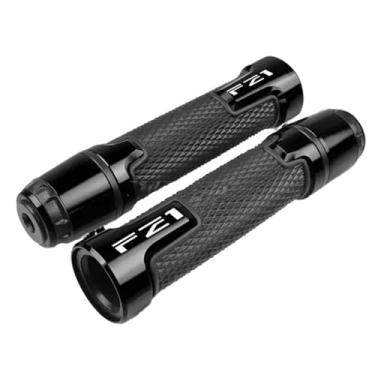Imagem de Peças de reposição para manoplas de acelerador de motocicleta, manoplas para guidão, acessórios para esportes motorizados para Ya&ma&ha FZ1 FZ-1 Fazer 2002 2003 2004 FZ 1 FZ1FAZER 2001-2005