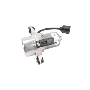 Imagem de GM Genuine Parts 42853908 Bomba de freio elétrico