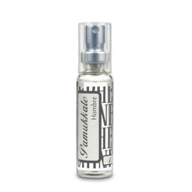 Imagem de Perfume Phero-Max Pamukkale - Perfume Masculino 15ml - La Pimienta
