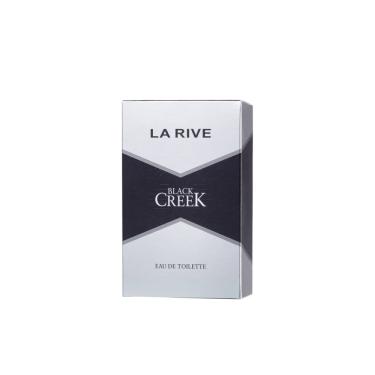 Imagem de LA RIVE BLACK CREEK  EDT masc 100 ml - PERFUME