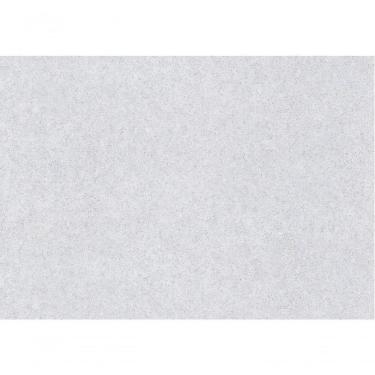 Imagem de Papel De Parede Terra Gracia Rough Sand Smoky Grey 831192 Terra Gracia 831192