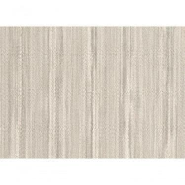 Imagem de Papel De Parede Home 3 Intreccio 24931 Tam. 5m² Papel De Parede Home 3 Intreccio 24931