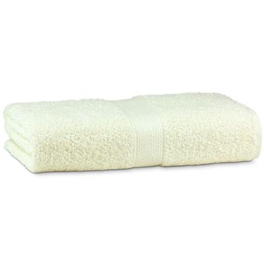 Imagem de Toalha Banhão Buettner Felpuda Natural Perola