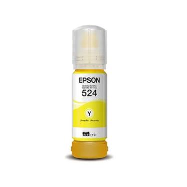 Imagem de Tinta T524420al T524420 T524 Amarelo | L15150 L15160