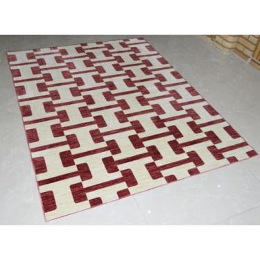 Imagem de Capacho Marbella Nuance Miracle Ipanema Rose 050x090 cm "outlet"