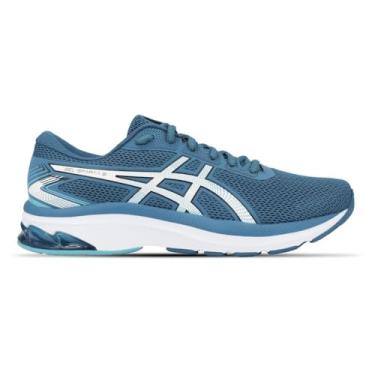 Imagem de Tênis ASICS GEL-Sparta 2 - Masculino
