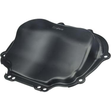 Imagem de URO Parts 06E109285H Tampa de temporização, superior