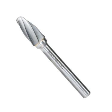 Imagem de Lima Rotativa ARV Arredonda 3/8 x 3/4 x 1/4 B-53045 Makita