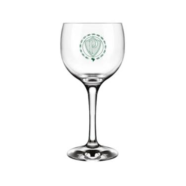 Imagem de Taça Drinks Palmeiras 615Ml- Allmix