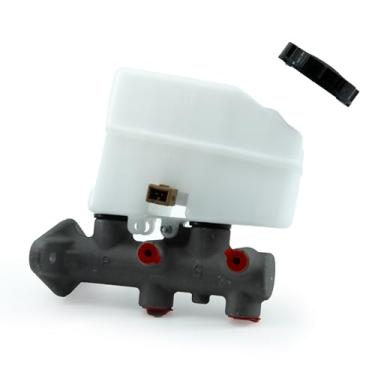 Imagem de JMKTMP Cilindro mestre de freio elétrico 58510-2E000 para Hyundai Tucson 06-09 para Ki-a Sportage 58510 2E000 585102E000