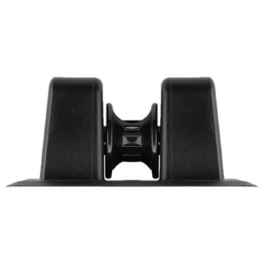 Imagem de rockible Remendo de Amarração de âncora Remendo de Amarração de Caiaque Suporte de âncora de Barco Inflável Roda de Remo