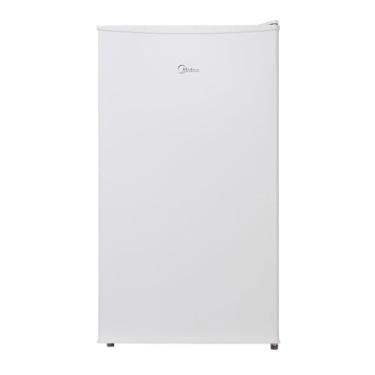 Imagem de Frigobar 93 Litros Inverter Bivolt Branco, Midea