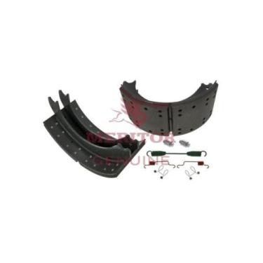 Imagem de Meritor Genuine Reman Shoe - Xsma20014709E2