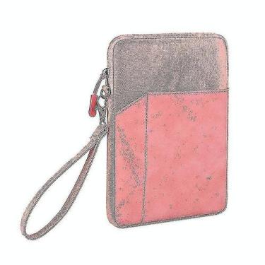 Imagem de Conjuntos de acessórios de computador para tablet de 10 polegadas ou m