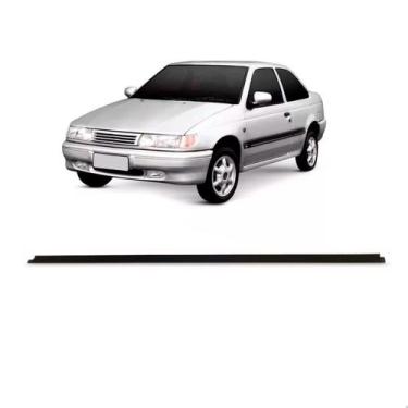 Imagem de Pestana Logus/ Escort Ii 2 Portas Externa Todos Os Anos - SANFIL, Esqu