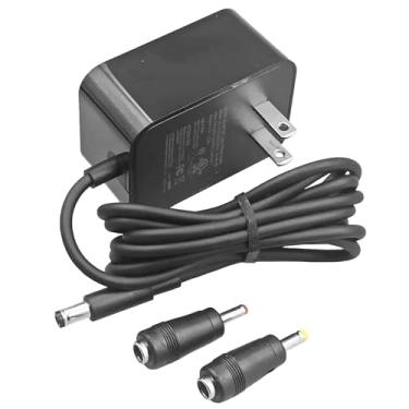 Imagem de YBSCJHGR Carregador de 5 V para moldura digital Aura Carver AF900 AF100 Fonte de alimentação de 1,5 m