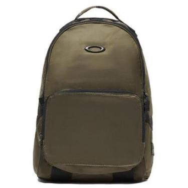 Imagem de Mochila Oakley Packable Backpack SM26-Masculino