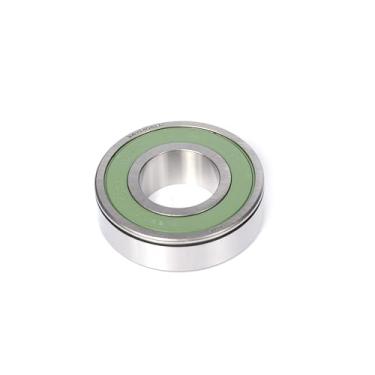 Imagem de ACDelco GM Original Equipment 89058783 Rolamento dianteiro traseiro de engrenagem de contador de transmissão manual