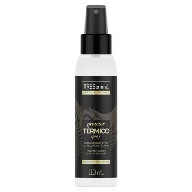 Imagem de Protetor Térmico TRESemmé Spray 110ml