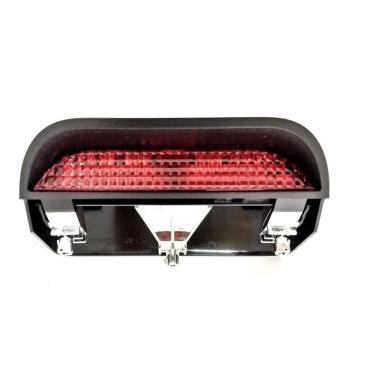 Imagem de Renault Duster Break Light Luz de Freio  Genuíno