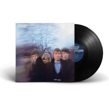 Imagem de Rolling Stones Between The Buttons 180G Vinil Lp Import. Eua