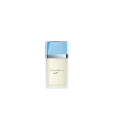 Imagem de Perfume Dolce&Gabbana Light Blue Eau De Toilette 30ml para mulheres