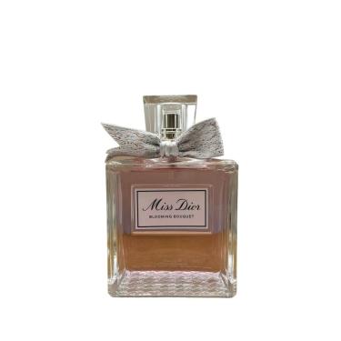 Imagem de Perfume Dior Miss Dior Blooming Bouquet Eau de Toilette 150 ml