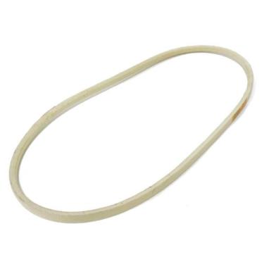 Imagem de Correia do Motor para Maquinas de Costura Industrial - Westpress, M-23