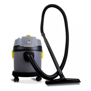 Imagem de Aspirador Pó e Água 15LT 1300W NT585 220v +BR Karcher - KARCHER MAQUIN
