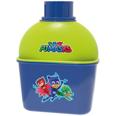 Imagem de PJ MASKS CAMPING - CANTIL