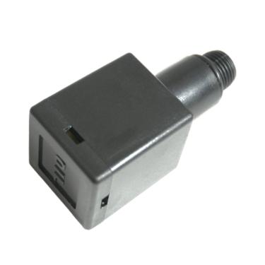 Imagem de Suspiro Chiaperini Red10 10ss 15BLUE TOP10MP3V