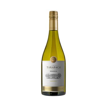 Imagem de Vinho Tarapacá Reserva Chardonnay 750ml