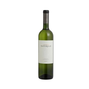 Imagem de Vinho Casa Valduga Naturelle Branco Suave 750ml
