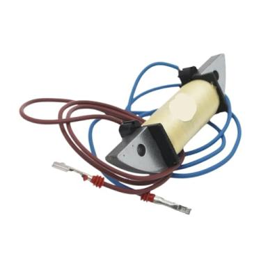 Imagem de Para bobina do estator do motor de popa 40HP E40G 6F5-85520-G0 6F5-85520-00 6F5-85520-01 6F5-85520-10