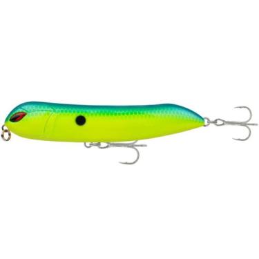 Imagem de Isca Crown Mr. Zara 125