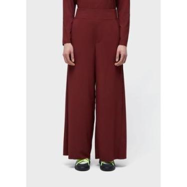 Imagem de Calça superlight OSKLEN-Feminino