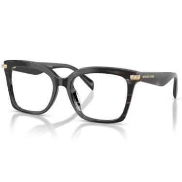 Imagem de Armacao Michael Kors Mk4166u 4034 55