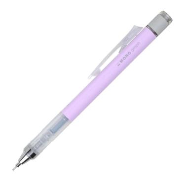 Imagem de Lapiseira Mono Graph Tombow 0.5Mm Lavander