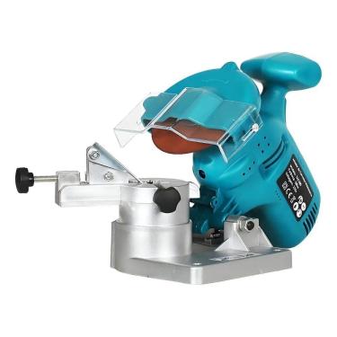 Imagem de Afiador De Corrente Para Motosserra Eletrosserra 280W Tac280