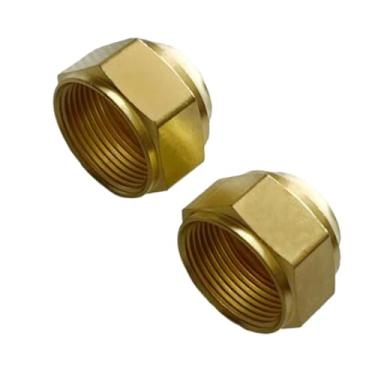 Imagem de ALLZSMOOTHLY Victor Acessório de corte resistente a gás acetileno propano aplicável a CA2460, pacote com 2