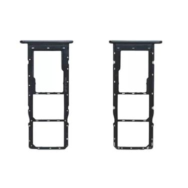 Imagem de Gaveta Sim Card Compativel Com Lg K61