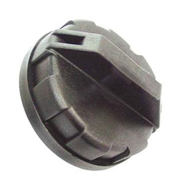 Imagem de Tampa Combustível Valvulada Opala 90 A 92 [f103]