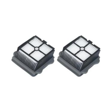 Imagem de TINECO iFloor 3 S3 Aspirador Sem Fio Lavadora Portátil Escova Rolante 