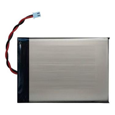 Imagem de Bateria Compativel Com Gpd Win Xd C/ 5600mah 3,7v - BGB ENERGY BATTERY
