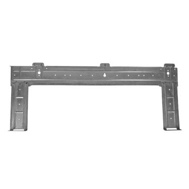 Imagem de Suporte Evaporadora Kos 24-30 G2p/kos 30fcqc 3lx Komeco 0200325055