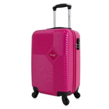 Imagem de Mala de viagem Swiss Move Zug-Unissex