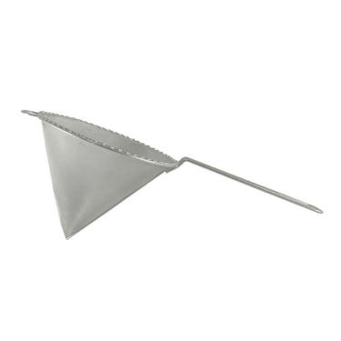 Imagem de Chinoy 16 Peneira Conica - Aramfactor 118/16