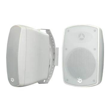 Imagem de CAIXA DE SOM AMBIENTE 100W