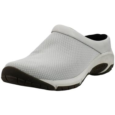 Imagem de Merrell Encore Breeze 4 feminino, Bétula, 38